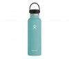 Butelka termiczna Hydro Flask 621 ml Flex Cap alpine turkusowy